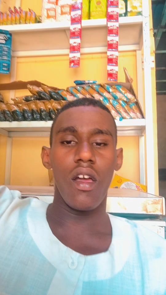 TikTok video thumbnail by user1630159761305