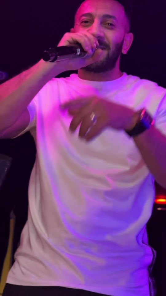 TikTok video thumbnail by anass_ray_man