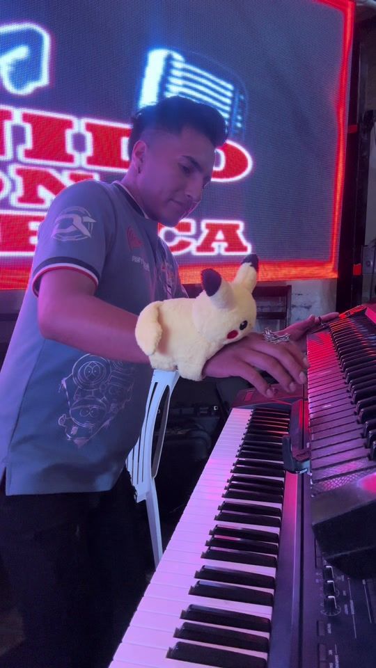 TikTok video thumbnail by aldari017