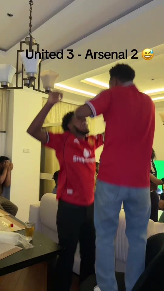 TikTok video thumbnail by richohabi