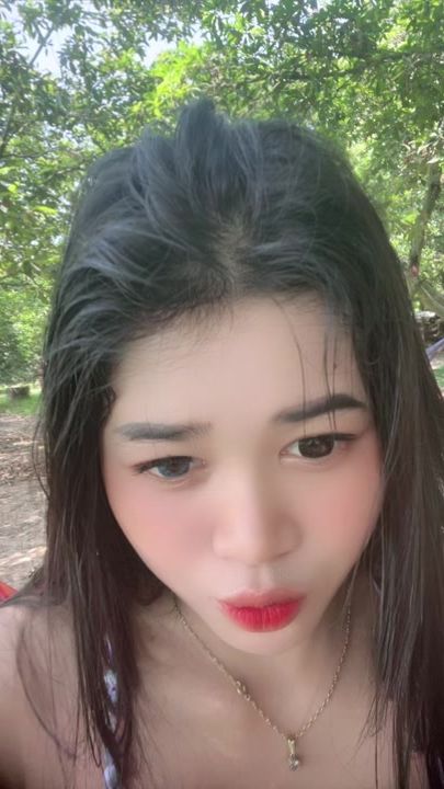 TikTok video thumbnail by srey.ry907