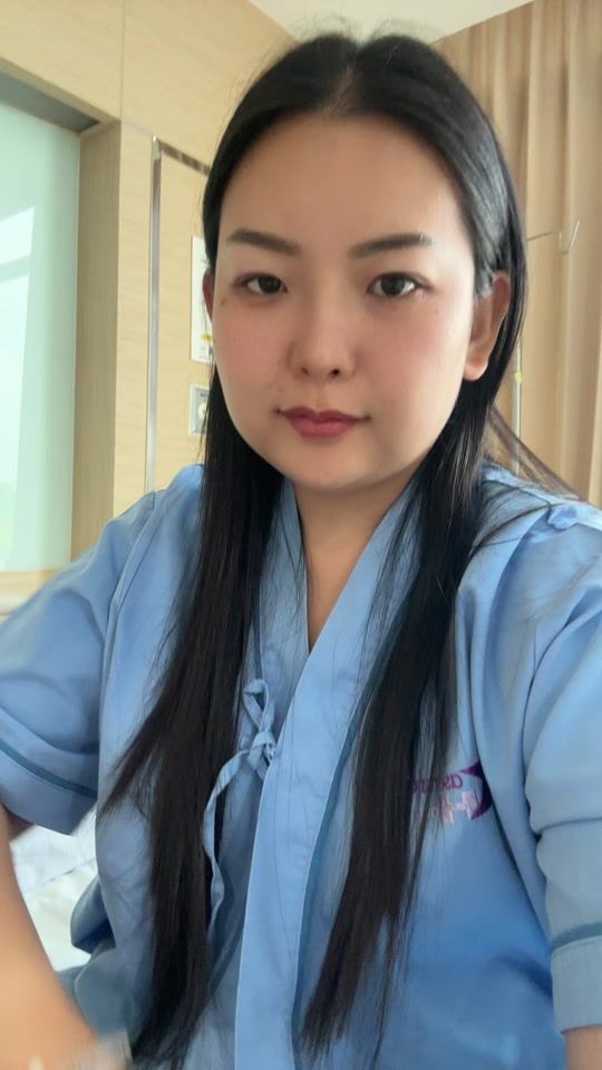 TikTok video thumbnail by ignamhom_skin
