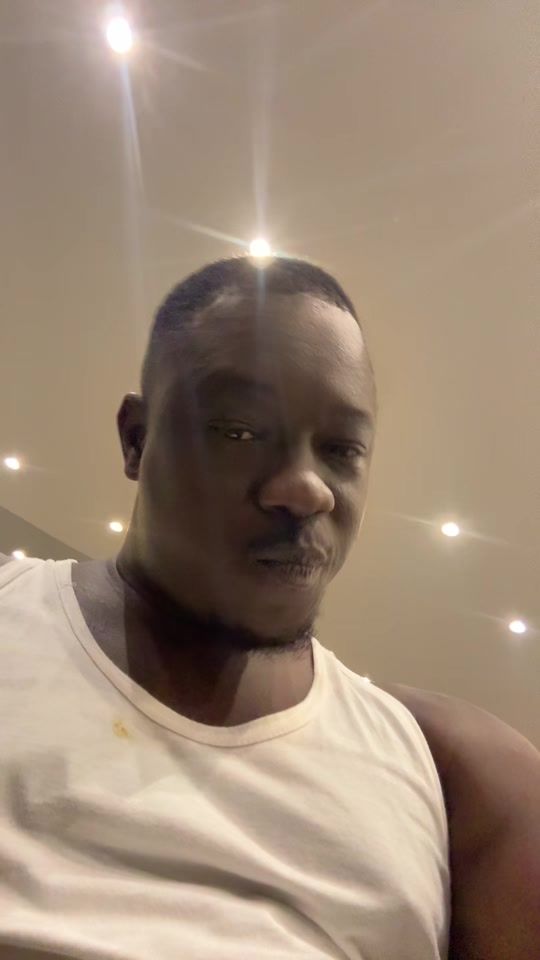 TikTok video thumbnail by taureau89