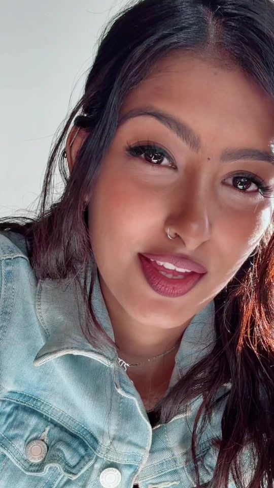 TikTok video thumbnail by ayushh.fj