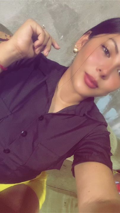 TikTok video thumbnail by celi.205