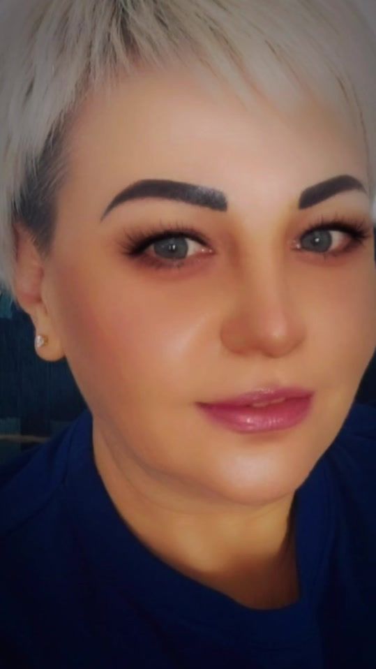 TikTok video thumbnail by userg5eh27xtet