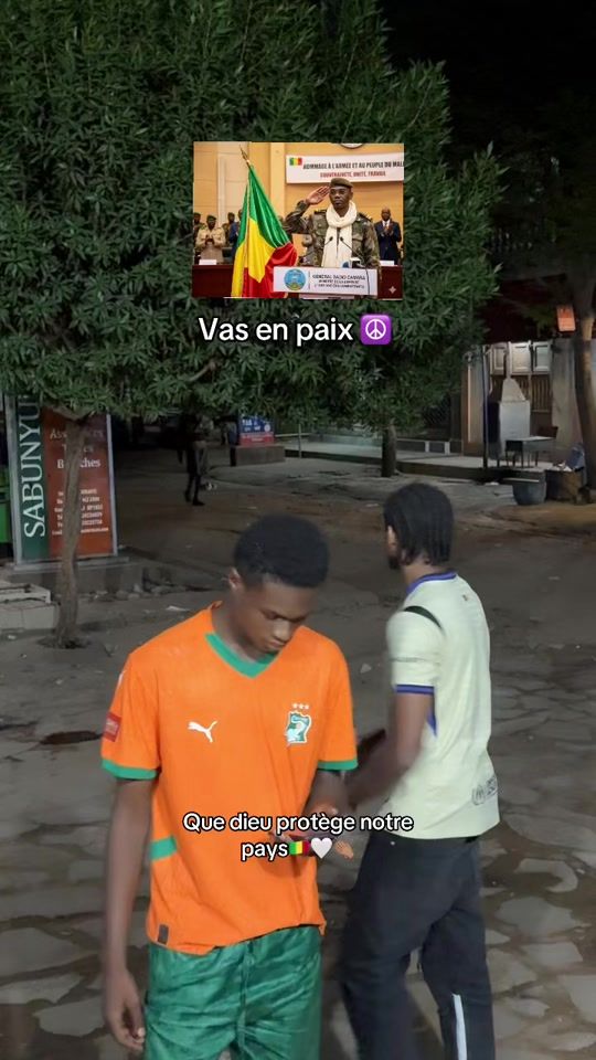 TikTok video thumbnail by mohamed___loup