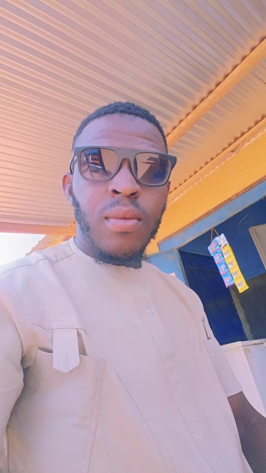 TikTok video thumbnail by el.basse.officiel3