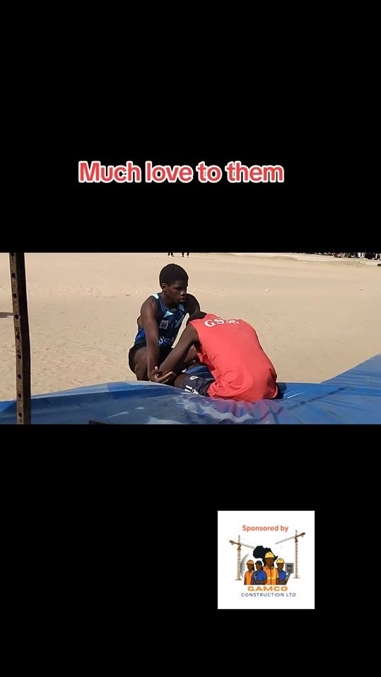 TikTok video thumbnail by jmendy371