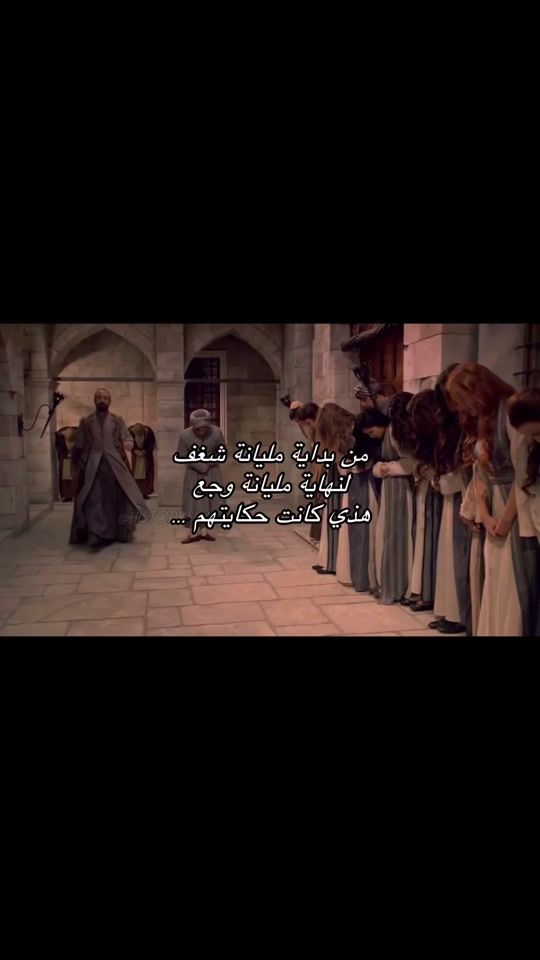 TikTok video thumbnail by historysnacks2