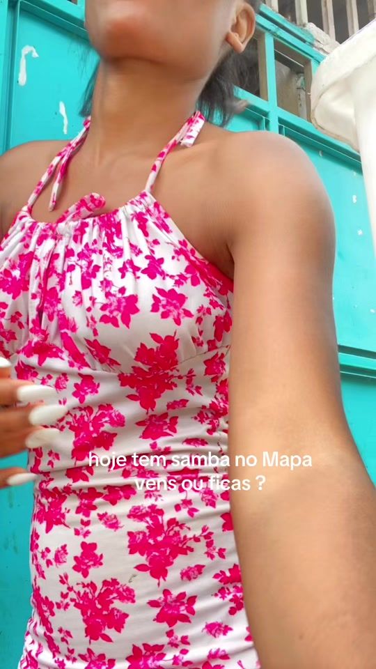 TikTok video thumbnail by gelciaribeiro7