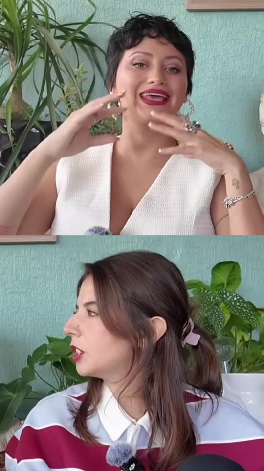 TikTok video thumbnail by sonoropodcast