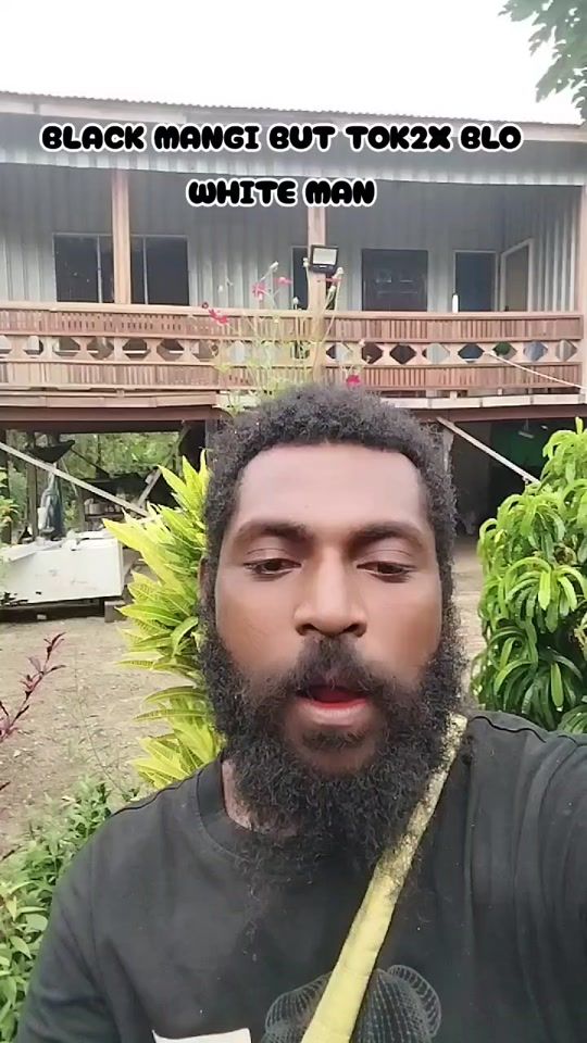 TikTok video thumbnail by halfkhas2