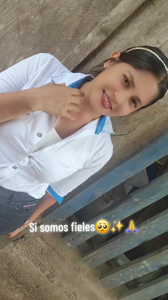 TikTok video thumbnail by salgado.dary