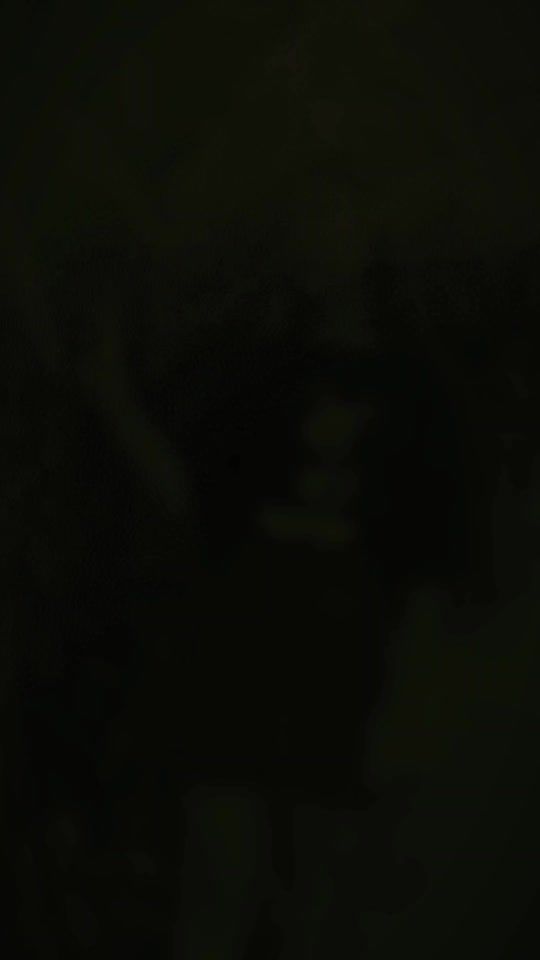 TikTok video thumbnail by khinthandarhtet7
