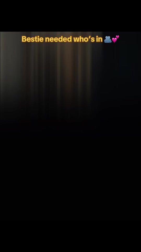 TikTok video thumbnail by gpepeool