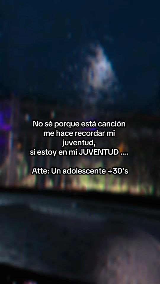 TikTok video thumbnail by daniela_dmac
