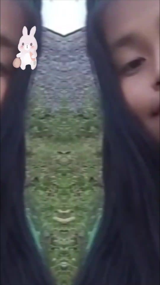 TikTok video thumbnail by conejitadespre