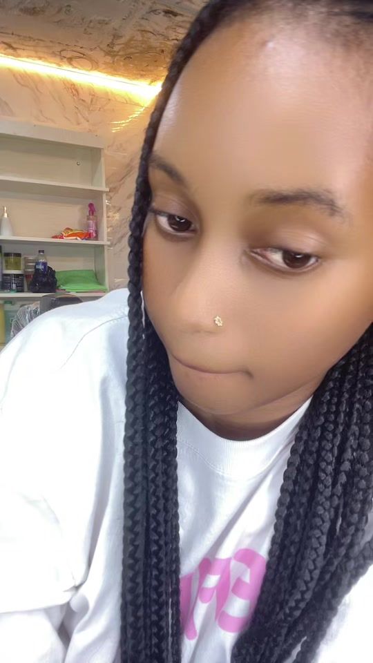 TikTok video thumbnail by lincomparable_29