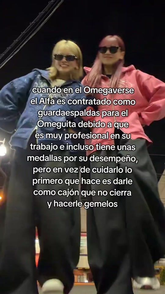 TikTok video thumbnail by books.omegaverses
