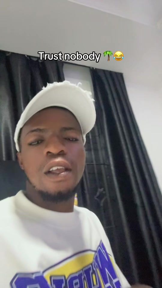 TikTok video thumbnail by jackiparipate3