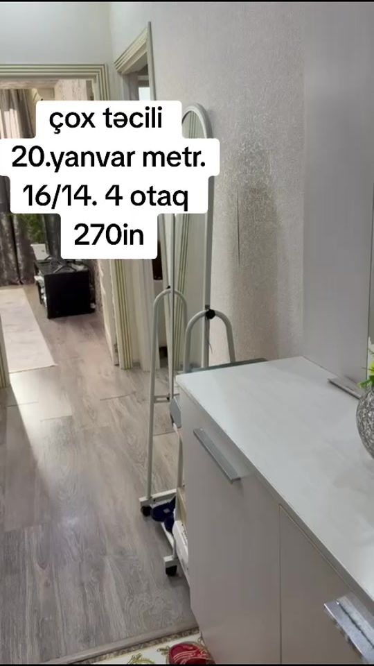 TikTok video thumbnail by samir_emlak.n1