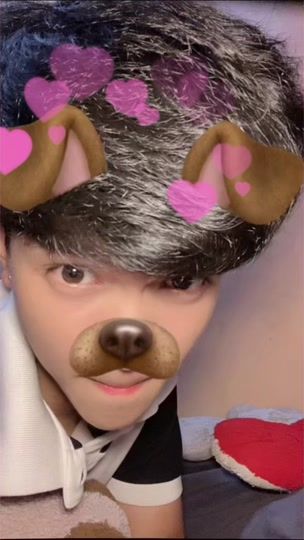 TikTok video thumbnail by naruto.exe.01