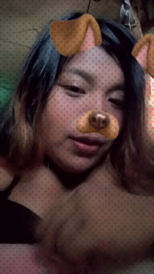 TikTok video thumbnail by cholytha507