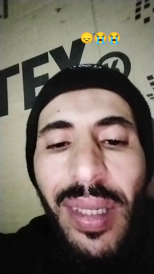 TikTok video thumbnail by simomarkchi25