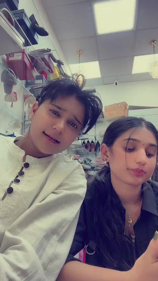 TikTok video thumbnail by sani__115