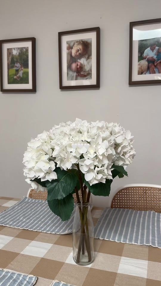 TikTok video thumbnail by matildavalles