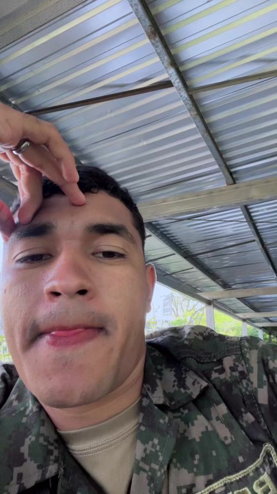 TikTok video thumbnail by olvan75