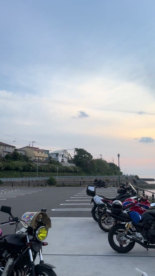 TikTok video thumbnail by jade_s0_