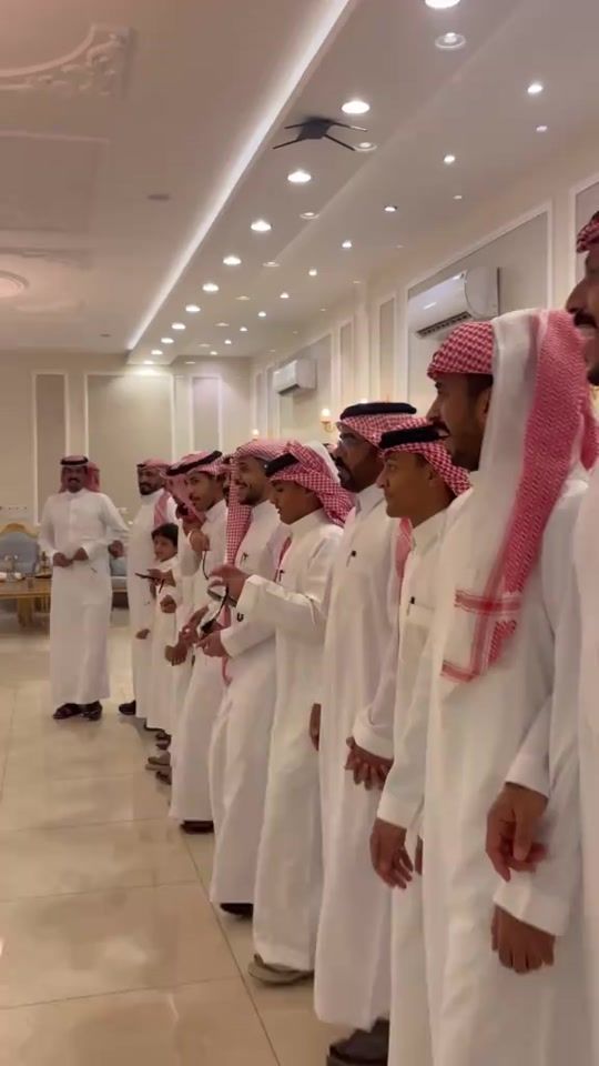 TikTok video thumbnail by fazzareal6