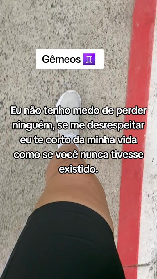 TikTok video thumbnail by versoseveneno