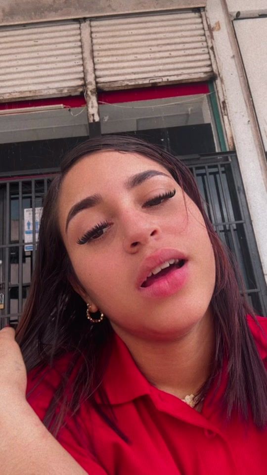 TikTok video thumbnail by _eimily18