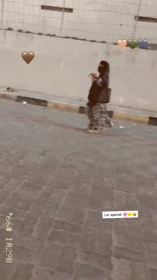TikTok video thumbnail by queen_______muno
