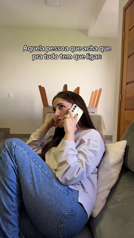 TikTok video thumbnail by jesskedima