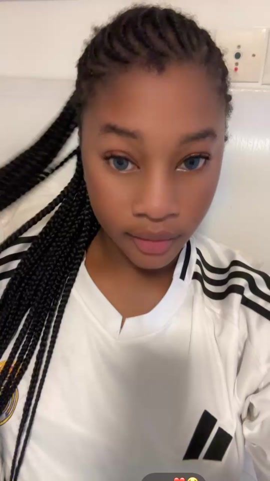 TikTok video thumbnail by nourak080