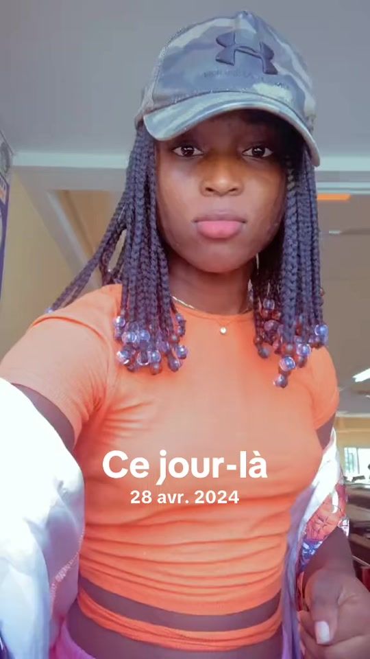 TikTok video thumbnail by kerlysmk