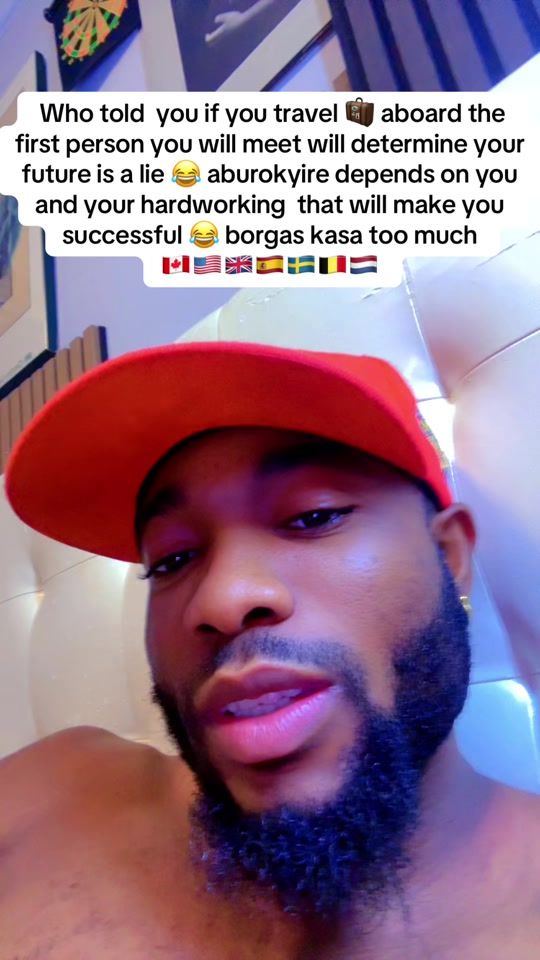TikTok video thumbnail by t.ipee