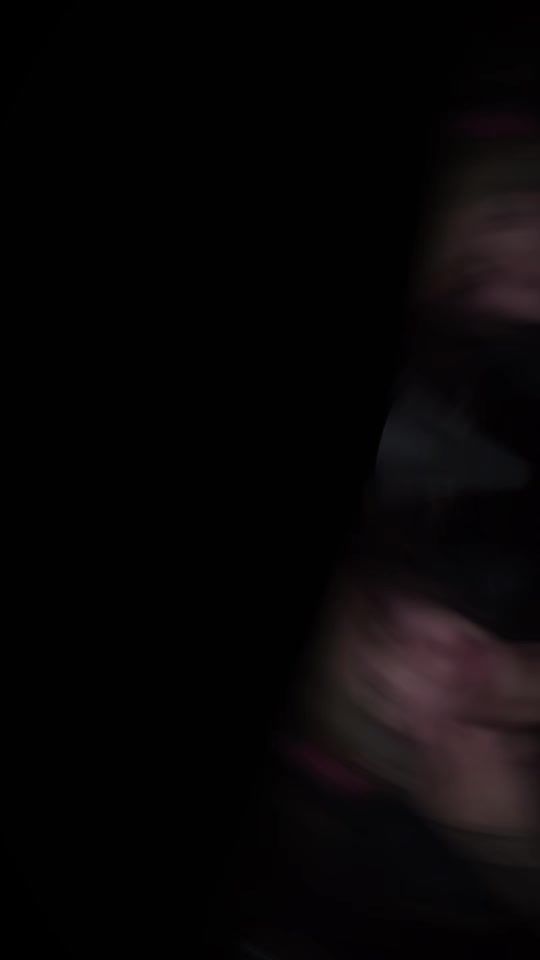 TikTok video thumbnail by eva.chao_
