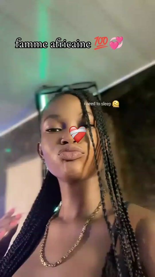 TikTok video thumbnail by roltisia8