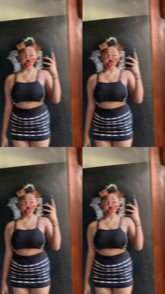 TikTok video thumbnail by _lusiy_yy