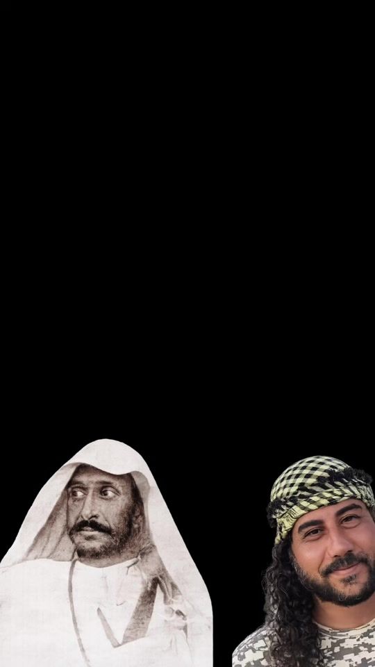 TikTok video thumbnail by hisham_0104