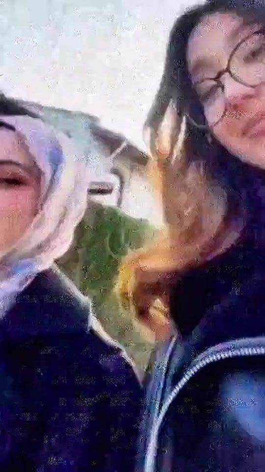 TikTok video thumbnail by dobro.14.01