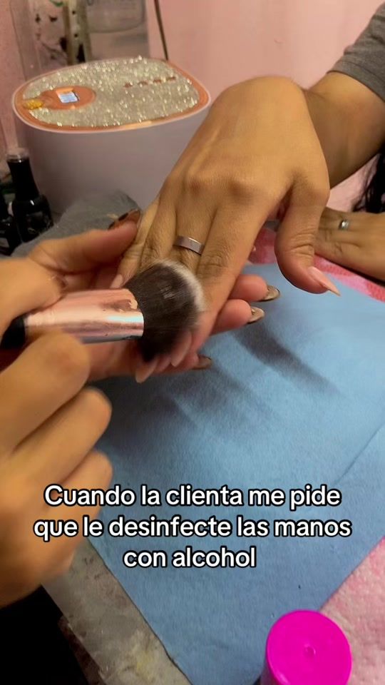 TikTok video thumbnail by madelialvarez