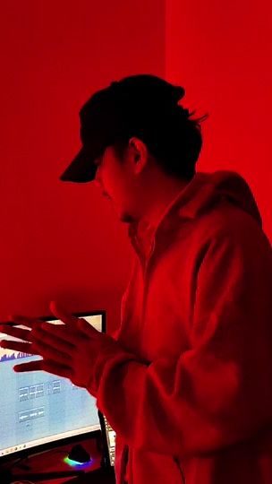 TikTok video thumbnail by spencernegosaa