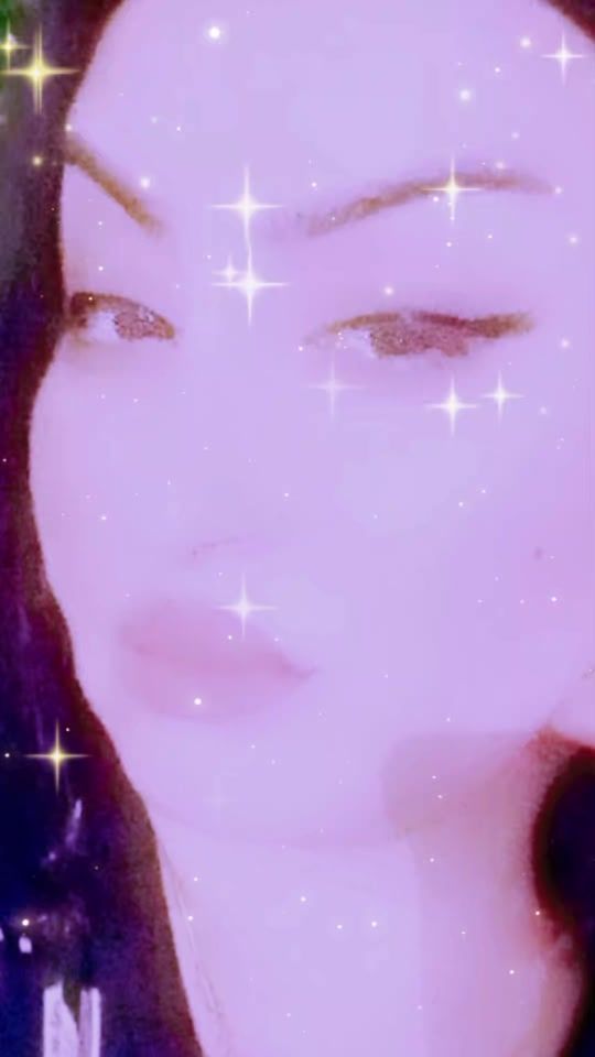 TikTok video thumbnail by elnare400