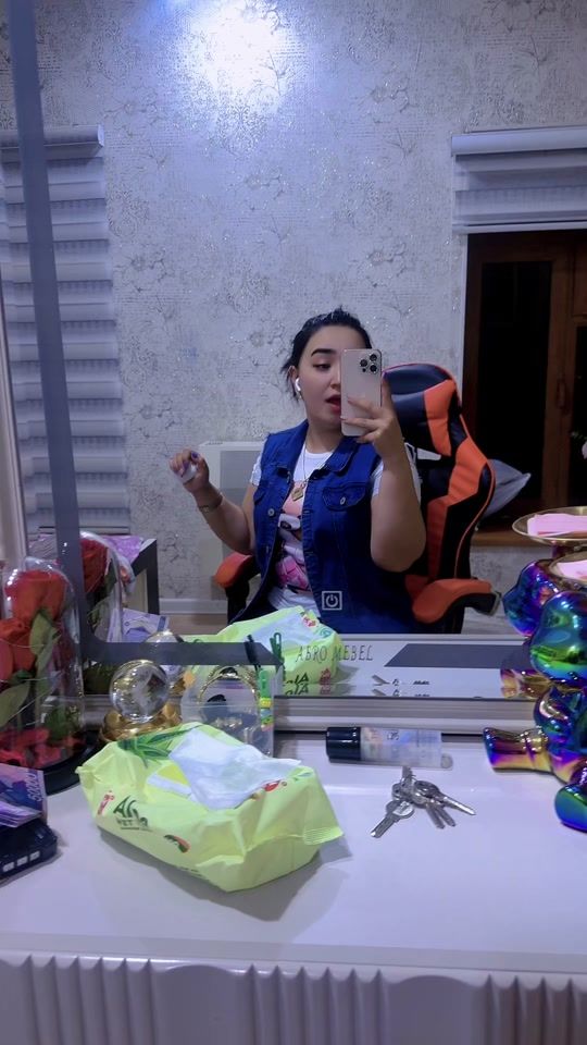 TikTok video thumbnail by _pari_530_